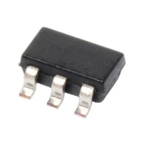 LTC5536ES6