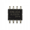 XL33039