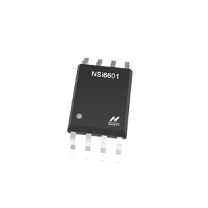 NSI6601WC-DSWVR