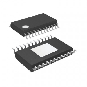 LTC7801IFE