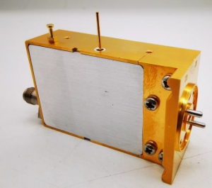 AT-VCO-75110-13