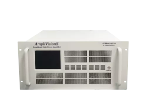 AVBR1060U53