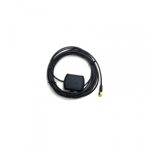 YNX-GNSS-013-SMAM