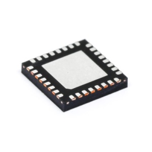 ADRF6510ACPZ-R7