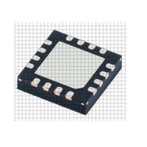 LT5527EUF