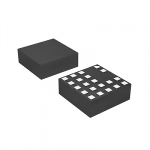 LTM8020EV