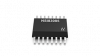NSI83085E