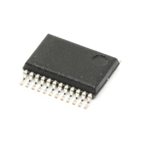 DAC8248FSZ