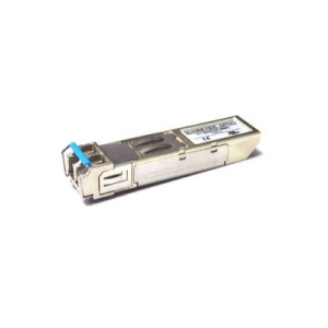 CT-0155TSP-MB6L-E