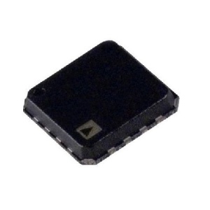 ADCMP581BCPZ-WP