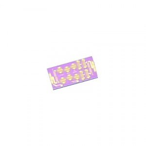 HMC985A