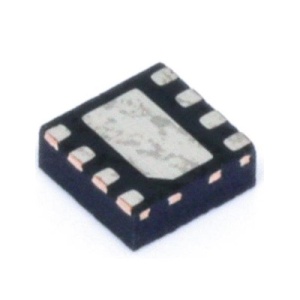 LT5538IDD