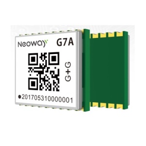 G7A_series