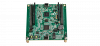 EVU-BA-2.5 1