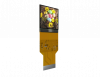 ET1304KUHD