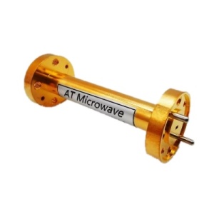 AT-WT-1210-2.0__