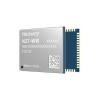 Neoway_N27_Module
