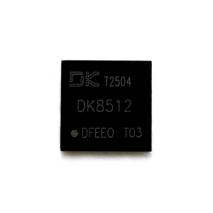 DK8512-DFEE0