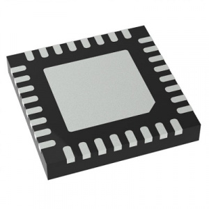 LTC3727LXEUH-1