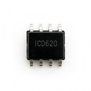 ICD620-SOPTA
