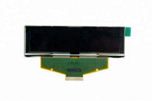 TLEO25664E-Y