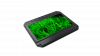 ET120FHDH_4
