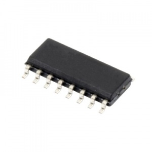 CMP401GSZ