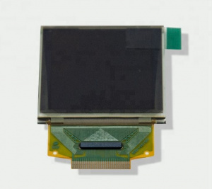 TLEO128128C2-W