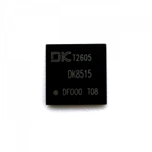 DK8515-DFOO0