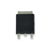 DK5V100R05VL