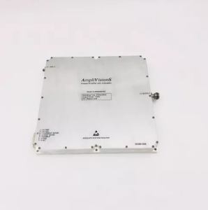 AVBR2060H50