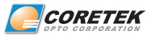 Coretek Opto