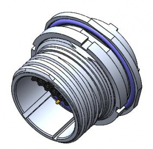 TB99M-24PC-W-9-19PB