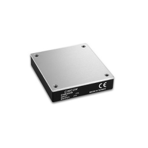 CHB300W-48S28