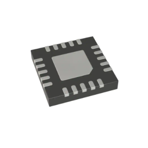 ADF4154BCPZ
