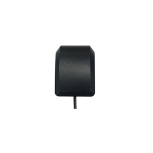 SWG010