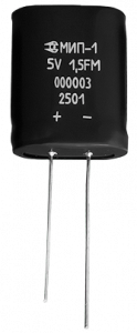 mip-1-1.5F