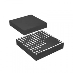 LTM4601IV-1