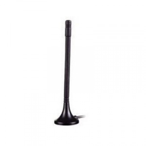 YNX-TQC-SMA-012-2.5m