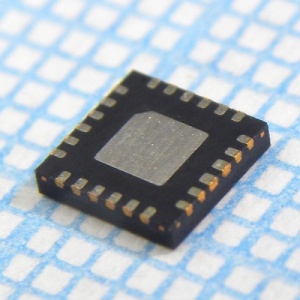 SD2057