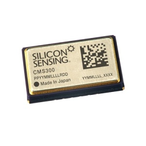 CMS300