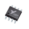 CBM8052AS8