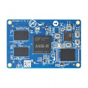 FETA40i-C