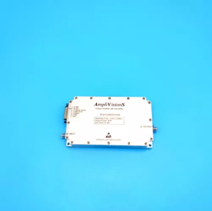 AVBR00210H49