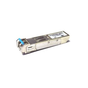 CT-0155TSP-KB8L-E