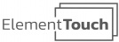 Element Touch