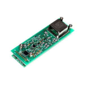 CRS39-03V