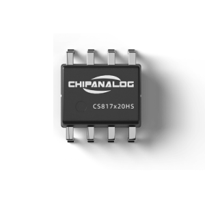 CS817x20HS