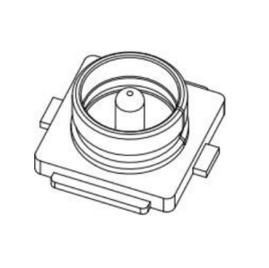 ANB02001-125