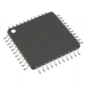 ATMEGA16-16AU